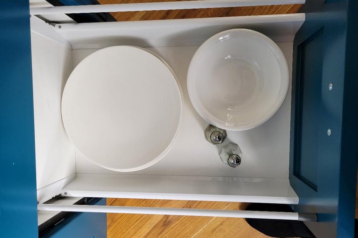 Kvosin Hotel Reykjavik Plates