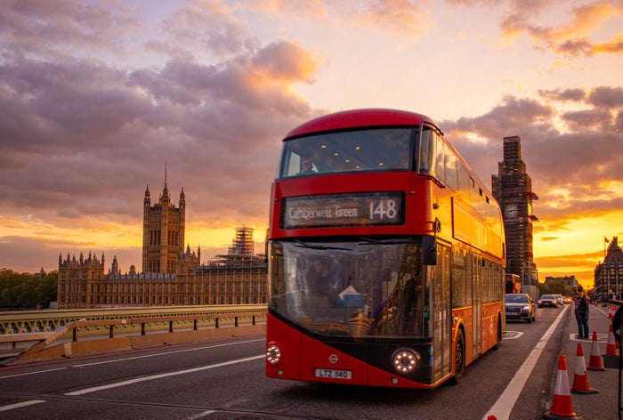 The 12 Best Boutique Hotels in London, England [2025]