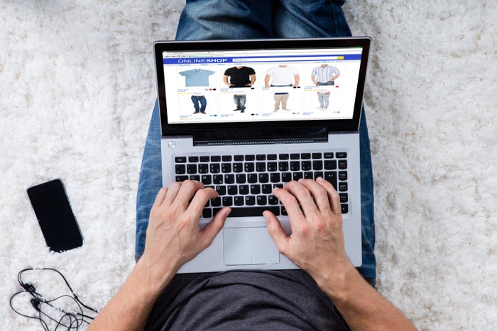 Savewise Review: Maximize Your Rewards With Smart Stacking Tools
