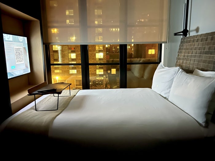 [Expired] New Marriott Bonvoy Promotions: Earn up to 6,000 Bonus Points per 2-Night Stay