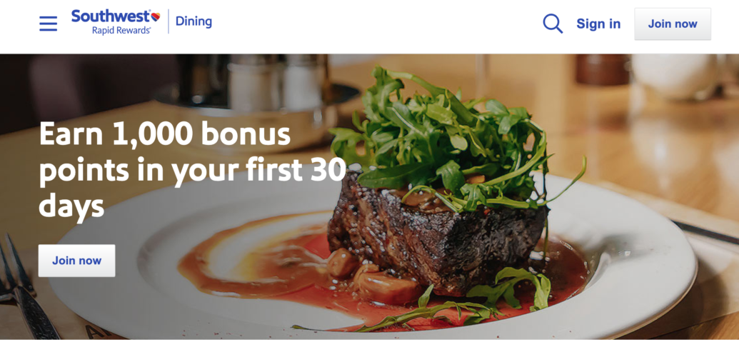 22 Best Ways To Earn Lots of Southwest Rapid Rewards Points