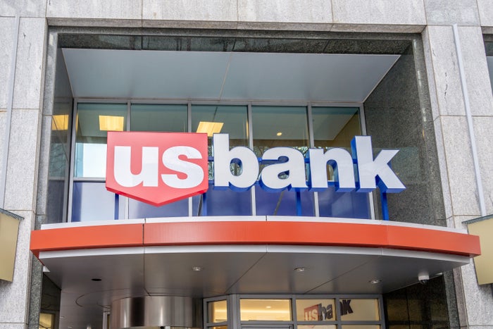 The 5 Best U.S. Bank Cash-Back Credit Cards [2026]