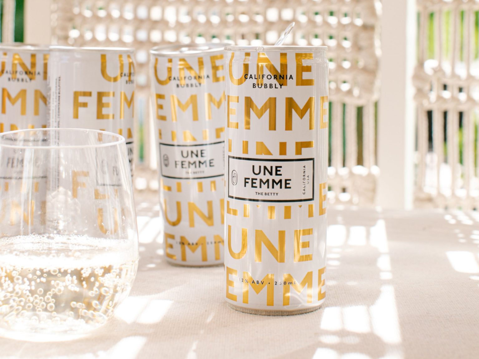 Delta Adds New Onboard Summer Food & Beverage Service Items