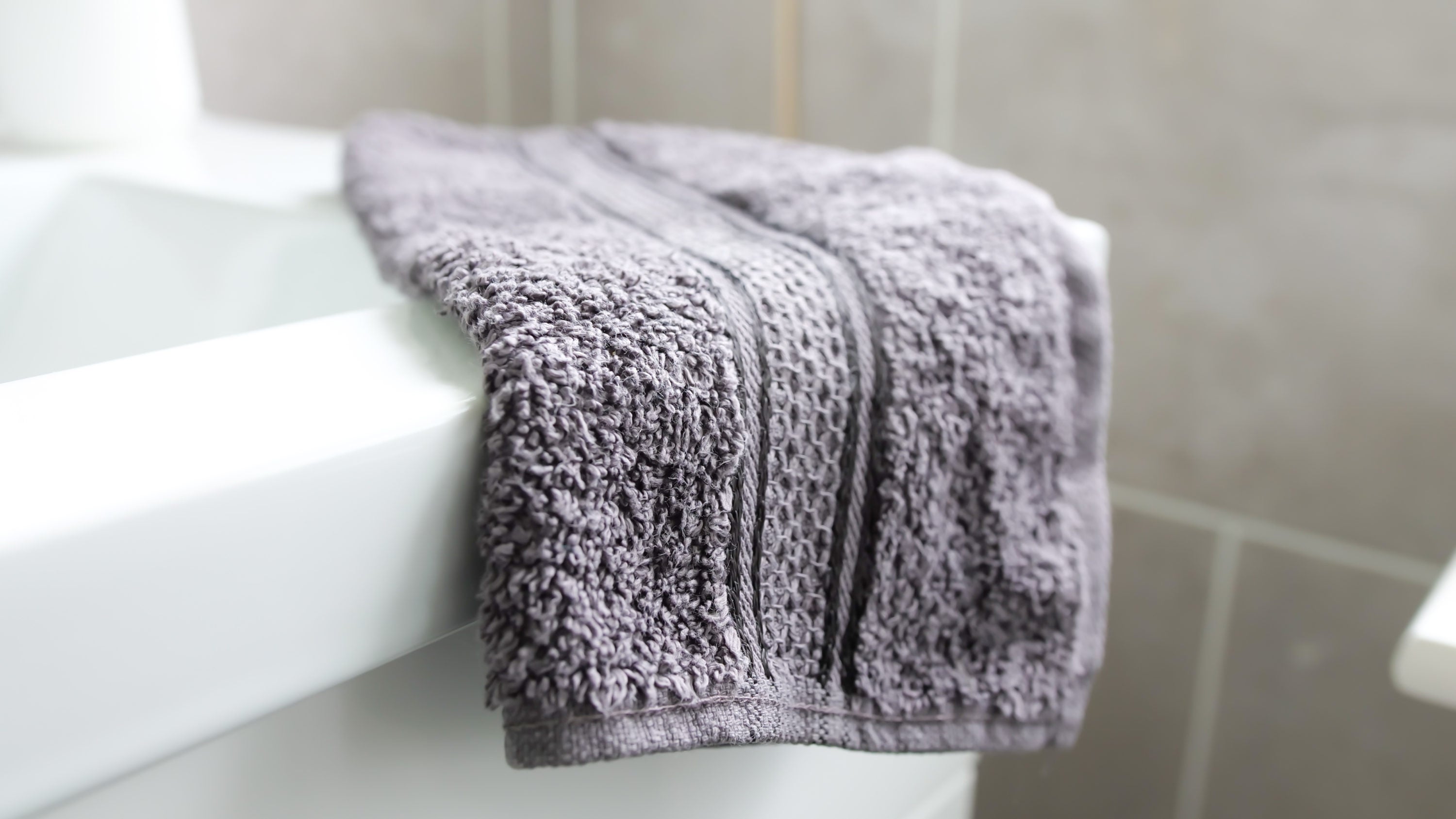 Hotel washcloths online