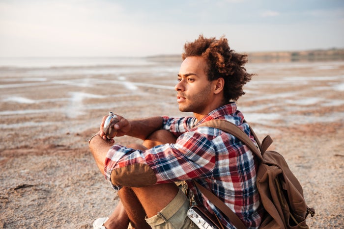The 8 Best Travel Flasks in 2024 [Detailed Guide]