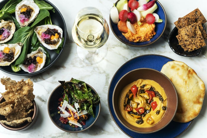 [Expired] Save $10 for Every $45 You Spend at NYC Restaurant Week [Ends July 31]