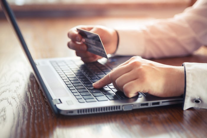 Rakuten Review: How To Earn Cash Back, Amex, Or Bilt Points by Shopping Online