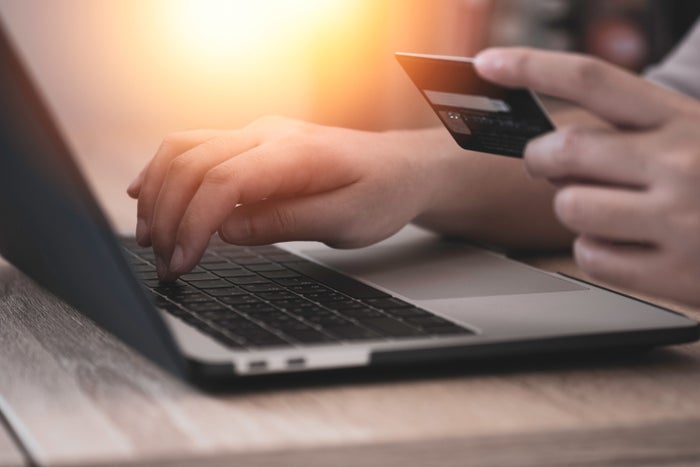 Bilt Now Lets You Earn Points on Rent With More Credit Cards, but There’s a Catch