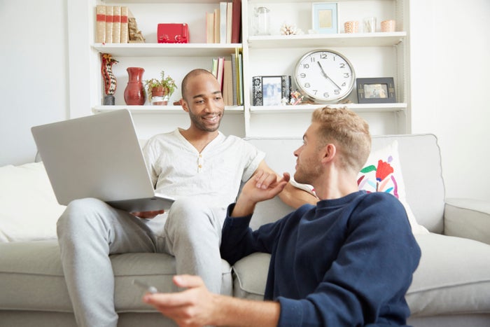 The Ultimate Guide to Chase Savings Accounts [Personal & Business Customers]