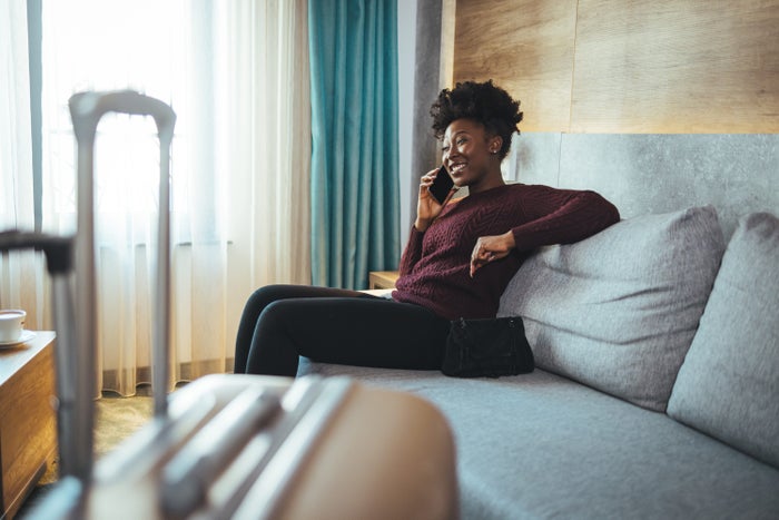 The Best AAA Discounts for Travelers — Are They Worth It?