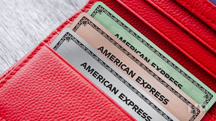 The Ultimate Guide to the Best Credit Cards for Investors [2026]