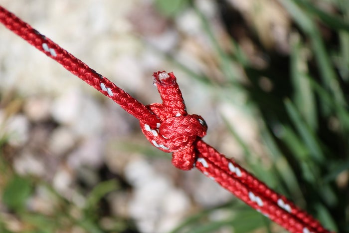 The 7 Best Camping and Outdoor Ropes [2024]