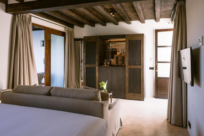 Casa Maca