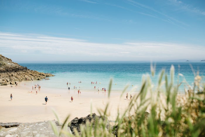The 11 Best Boutique Hotels in Cornwall, England [2025]