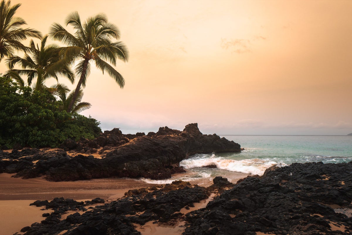 [Expired] Redeem SkyMiles for Delta Vacations to Hawaii, Get 30% More Value