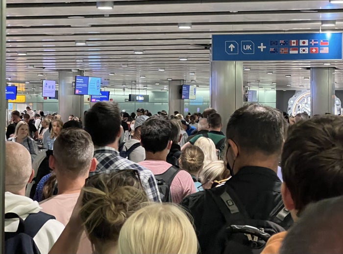 [Expired] British Airways Adds Additional Flexibility for Heathrow Flights