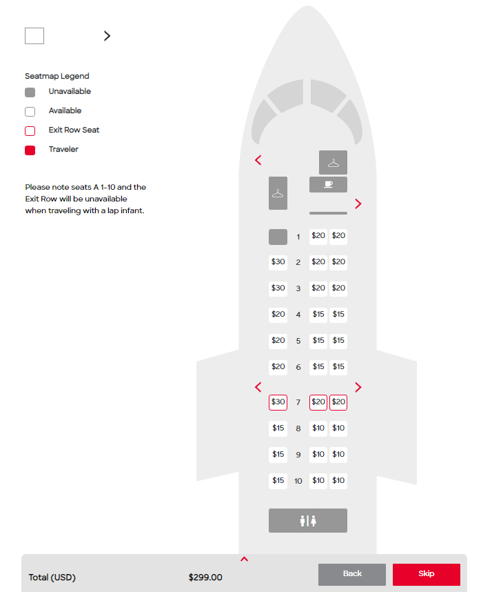 semi-private-flights-with-jsx-booking-pricing-and-routes