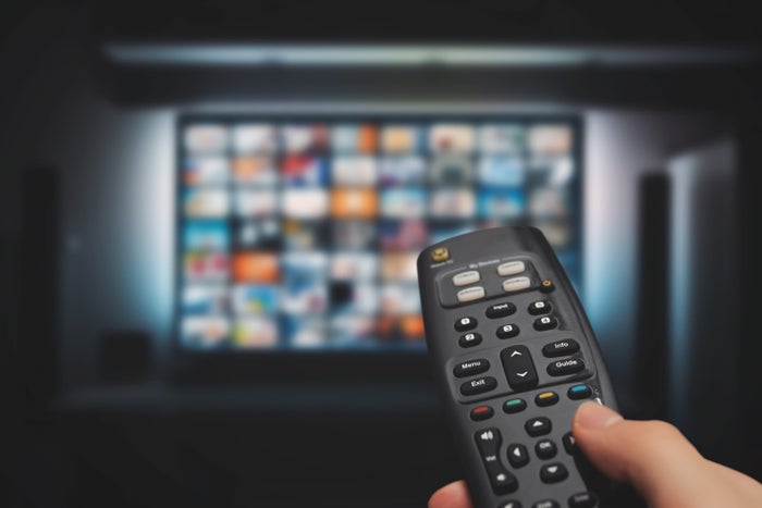Amex Platinum Card Improves Digital Entertainment Credit With More Value and More Options