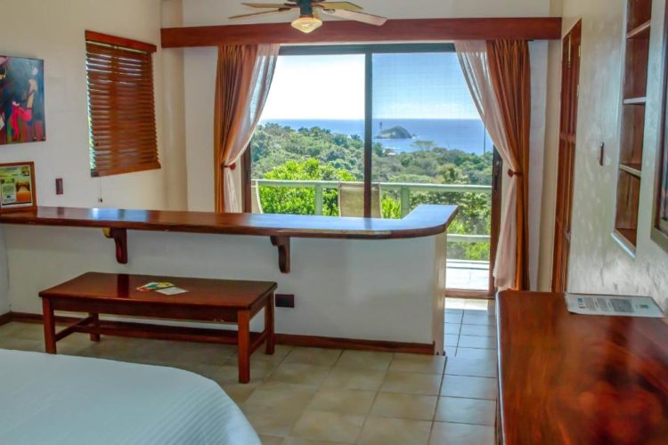 The 12 Best Boutique Hotels in Costa Rica [2022]