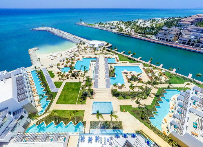 Wyndham Refreshes Card Lineup and Adds New Premium Card