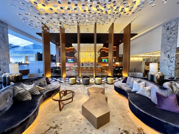 The Ritz-Carlton, Chicago [In-Depth Review]