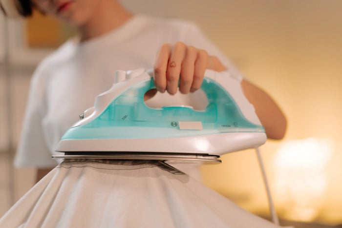 The 8 Best Travel Irons in 2025 [Portable, Dual Voltage]