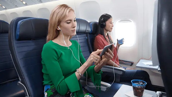[Expired] Save Up to 10% Off United Flights With Latest Chase Offer