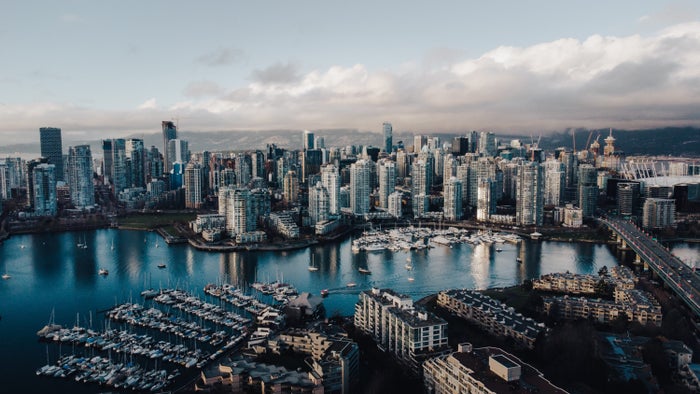 The 9 Best Boutique Hotels in Vancouver, Canada [2025]