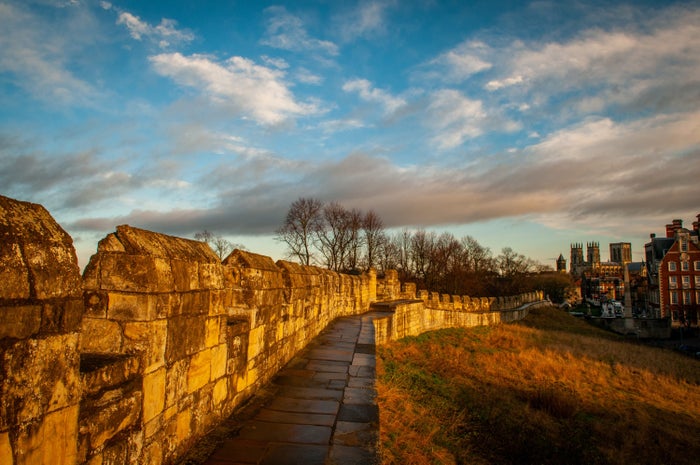The 8 Best Boutique Hotels in York, England [2025]