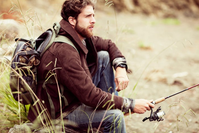 The 12 Best Fishing Backpacks in 2024 [Detailed Guide]
