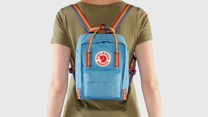 The 12 Best Mini Backpacks in 2026 [Stylish, Lightweight]