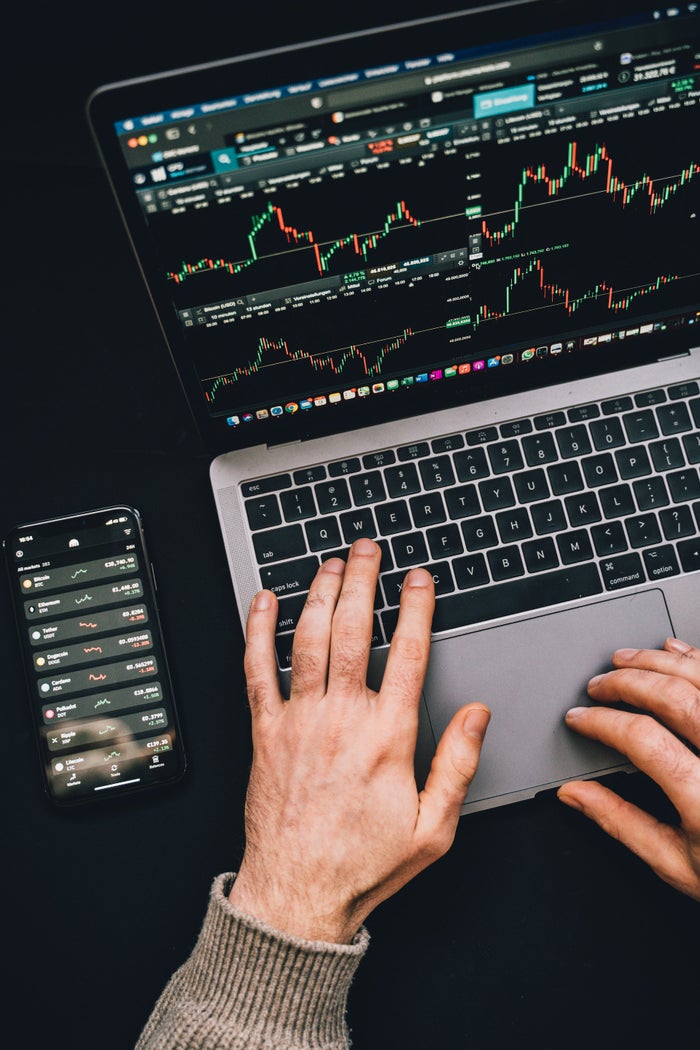 Why Retirement Savings Are Part of My Credit Card Rewards Strategy