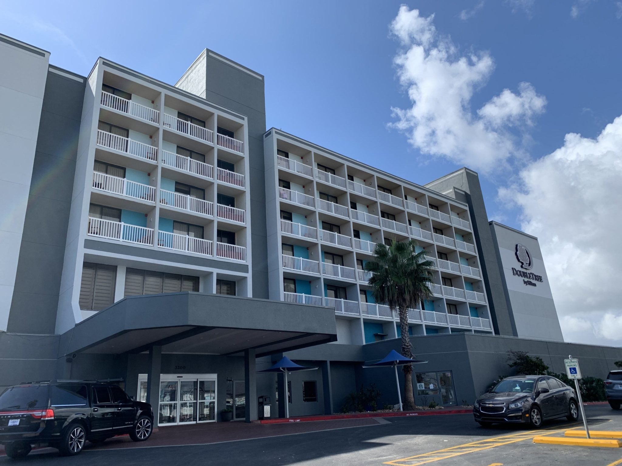 doubletree-by-hilton-corpus-christi-beachfront-in-depth-review