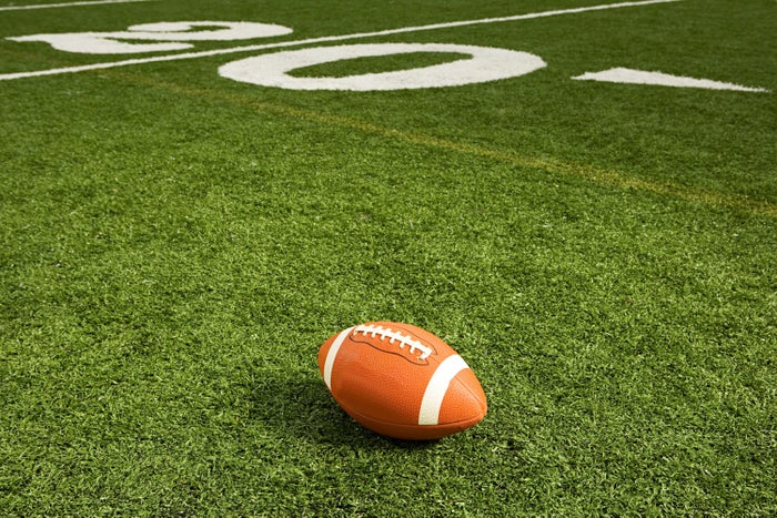 [Expired] Save Up to 15% On Hyatt Stays During Football Season