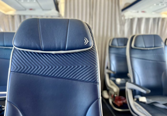 Aegean Airlines Adds Additional Cities to AEGEAN Pass Flight Program