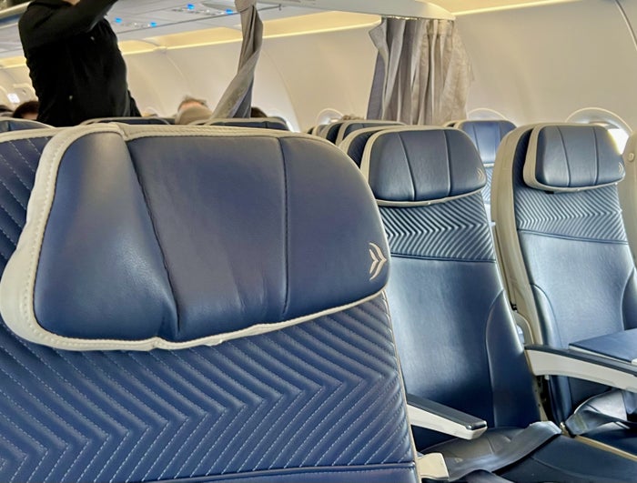 [Expired] Save up to 70% on Airfare With Aegean’s Black Friday Sale