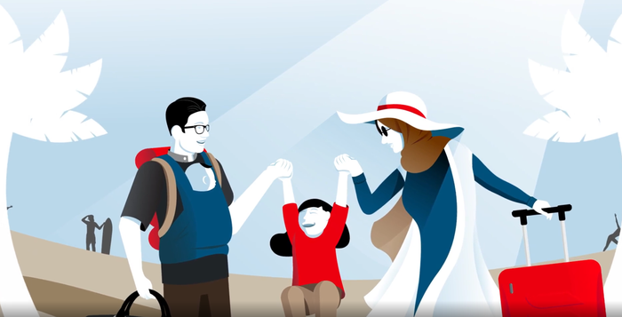 How To Use the Air Canada Aeroplan eStore To Earn More Points