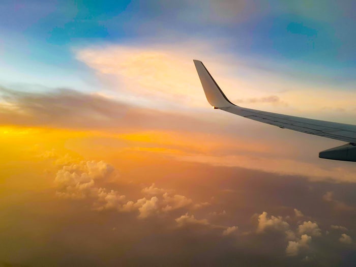 Matrix ITA Advanced Guide: Tips for Finding Cheap Airfare