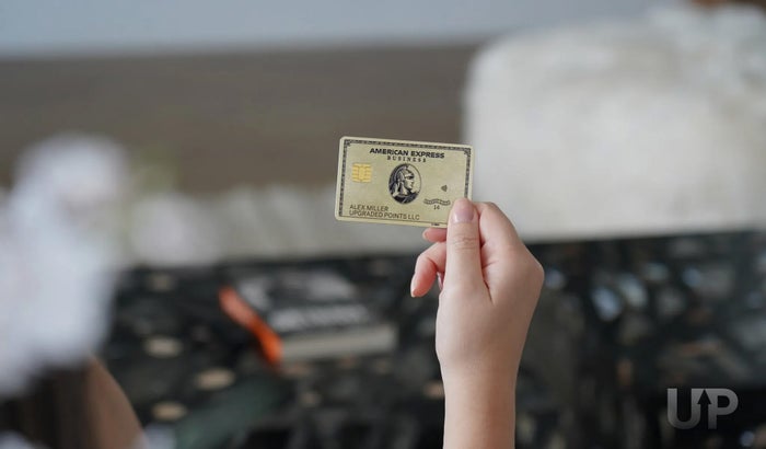 The 18 Best Business Credit Cards With No Foreign Transaction Fees [2026]