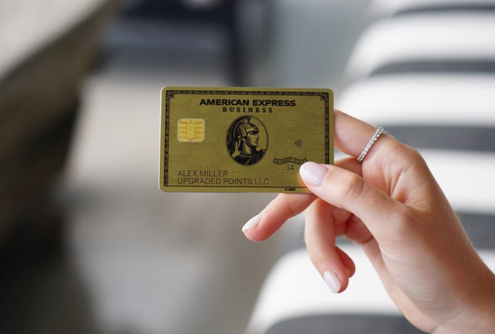 The 9 Best Business Credit Cards for Computer Purchases [Hardware & Software]
