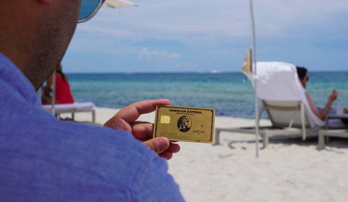 Amex Business Platinum Card and Amex Business Gold Card: Why You Should Have Both