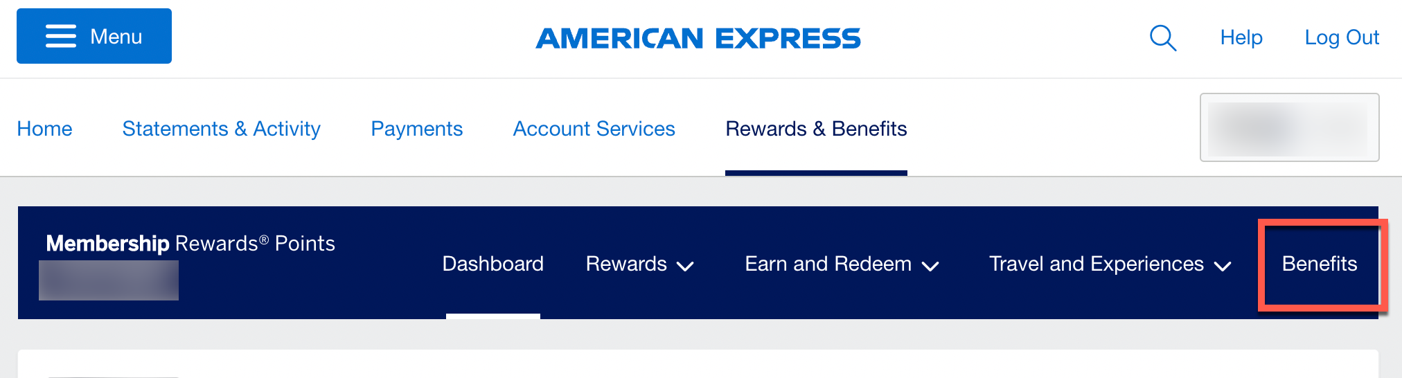 american express travel concierge number