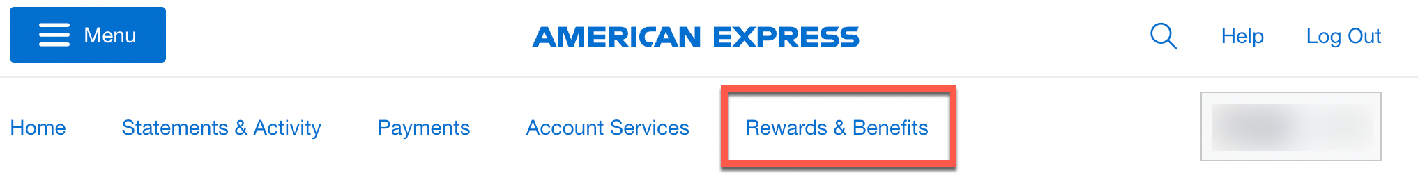 amex platinum travel concierge phone number