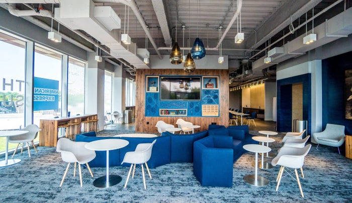 Amex Platinum Card: List of Entertainment and Event Perks [Deep Dive]