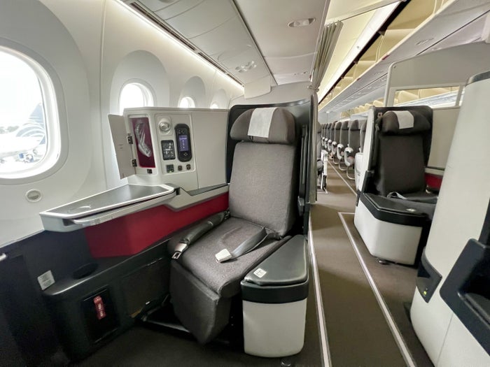 The 20 Best Ways To Earn Lots of Avianca Lifemiles [2026]