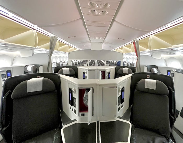 [Expired] Transfer Amex Points to Avianca Lifemiles With a 15% Bonus [Until March 28]