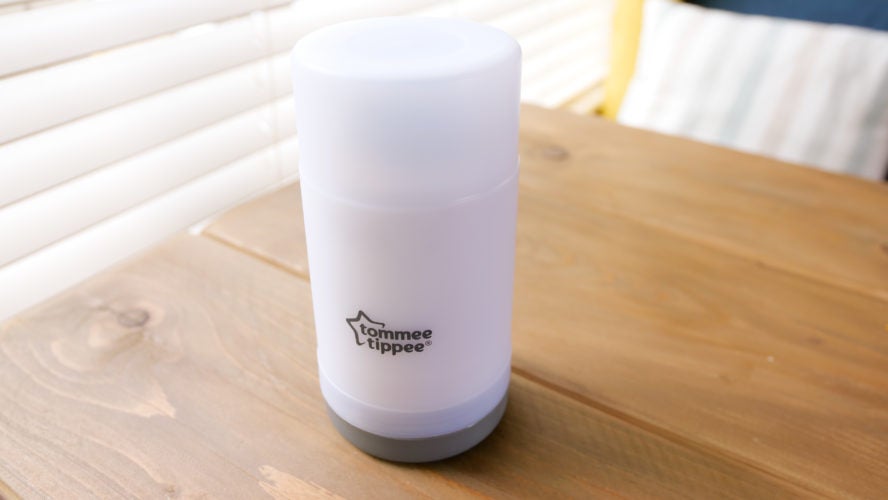 The 10 Best Travel Bottle Warmers [2023]