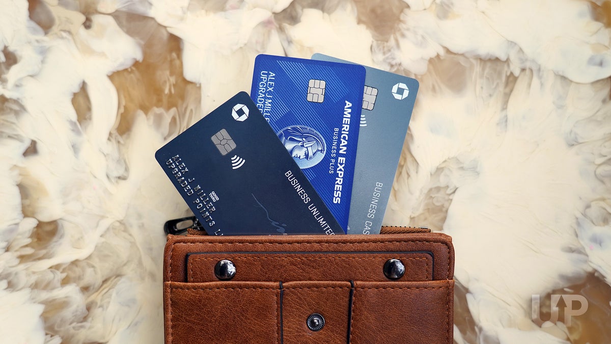 The 5 Best Business Credit Cards With 0% APR in September 2023 (Up to 20 Months)