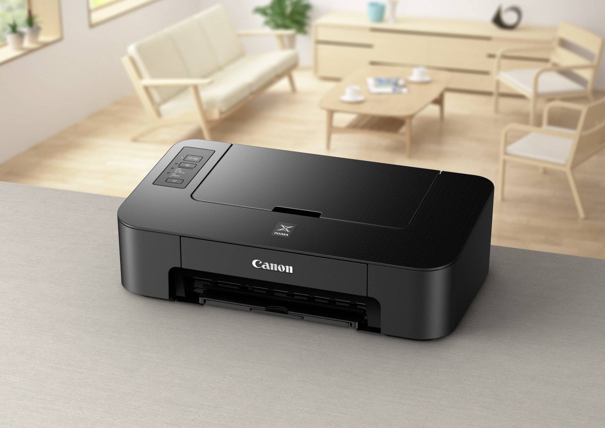 The 10 Best Portable Printers for Travel in 2023 [Documents & Photos]