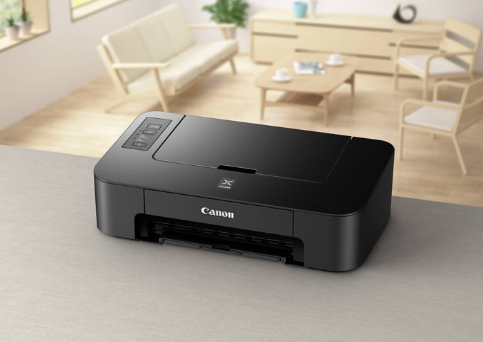 The 10 Best Portable Printers for Travel in 2025 [Documents & Photos]